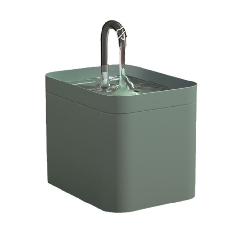 Aber Pet Water Dispenser