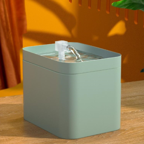 Aber Pet Water Dispenser