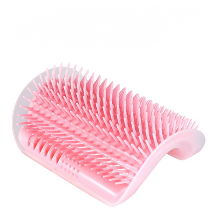 Aber Tickling Comb Pet Brush