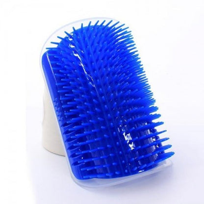 Aber Tickling Comb Pet Brush