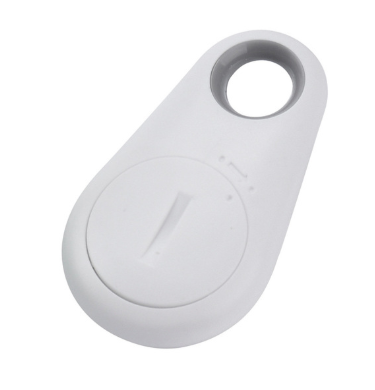 Aber Pet GPS Bluetooth Tracker