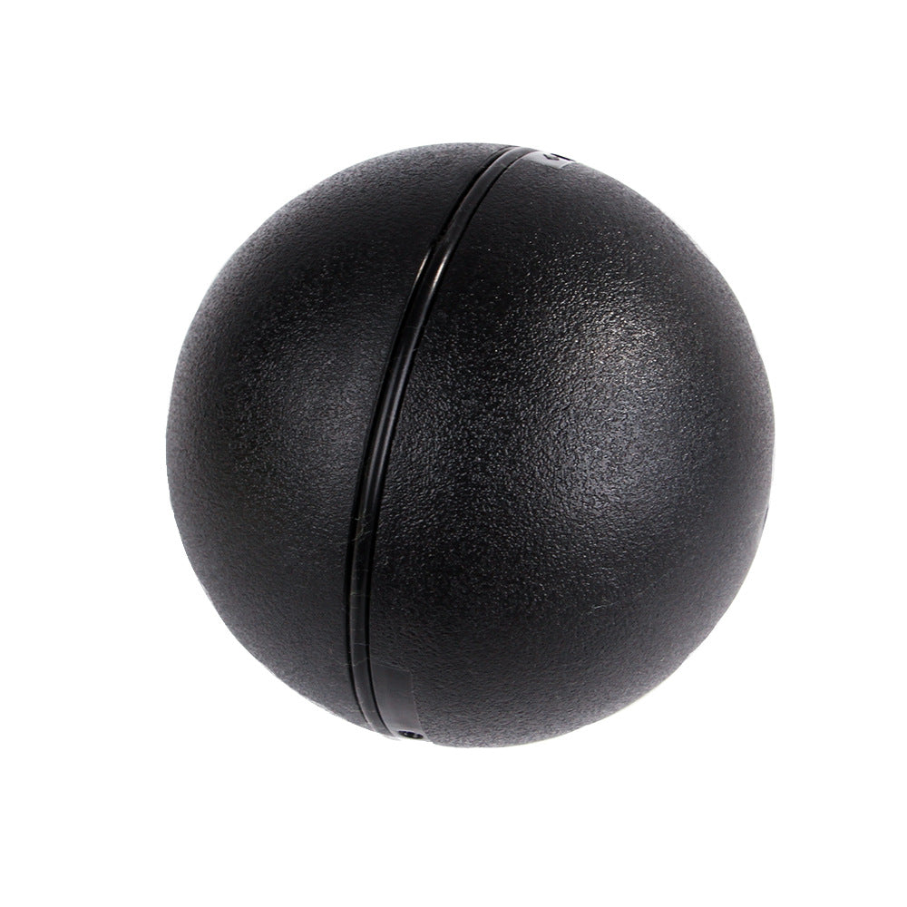 Aber Enchanting Rolling Ball for Dogs and Cats