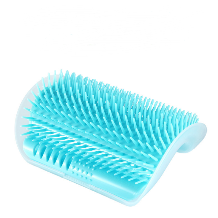 Aber Tickling Comb Pet Brush