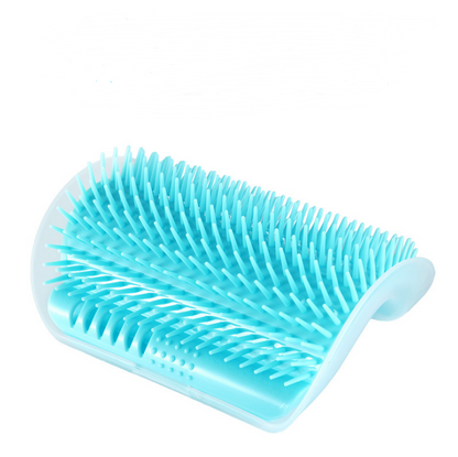 Aber Tickling Comb Pet Brush