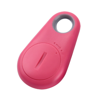 Aber Pet GPS Bluetooth Tracker