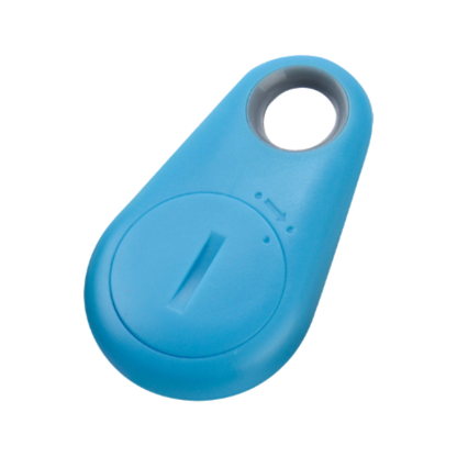 Aber Pet GPS Bluetooth Tracker