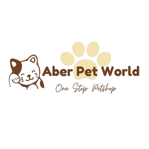 Aber Pet World - One Stop Petshop